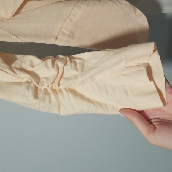 Venus Blazer - Picture 3 of 10